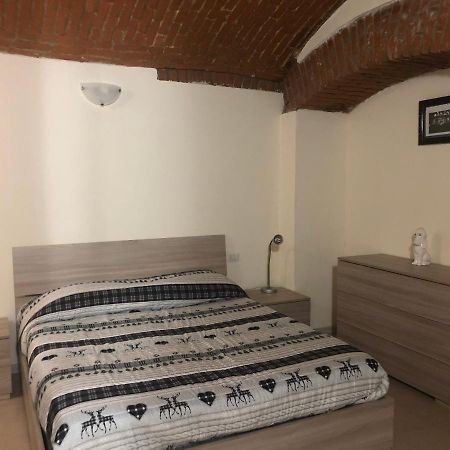 Bilocale Affori Apartman Milánó Kültér fotó